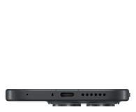 Xiaomi 17 5G 12/256GB Black - 1580467 - zdjęcie 11